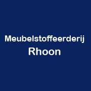 Meubelstoffeerderij Rhoon
