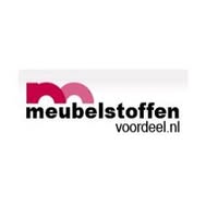 Meubelstoffenvoordeel.nl