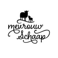Mevrouw Schaap