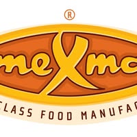 Mexma Food BV