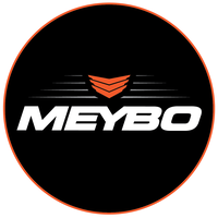 Meybo SuperDuper