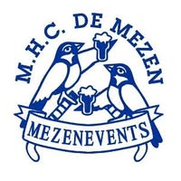 Mezen Events