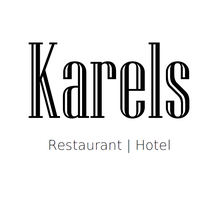 MEZZO restaurant & kamers