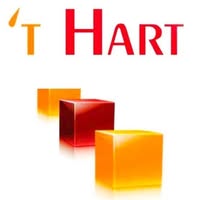 MFA 't Hart Ewijk
