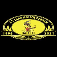 MFC Coevorden