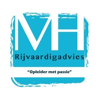 MH-Rijvaardigadvies