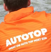 AUTOTOP-Bosch Car Service