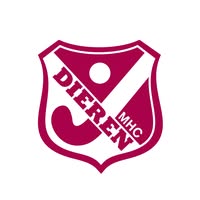 MHC Dieren