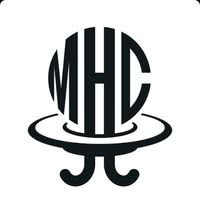 MHC Goirle