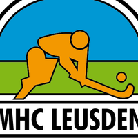 MHC Leusden