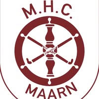 MHC Maarn