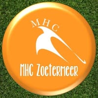 MHCZ