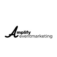 MI Marketing Projects  & Events