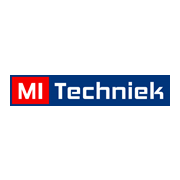 MI Techniek