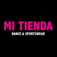 Mi Tienda Dance & Sportswear