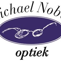 Michael Nobbe Optiek