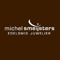 Michel Smeijsters edelsmid juwelier
