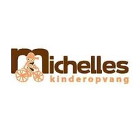 Michelles kinderopvang