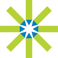 Michels Administratie & Belastingadvies