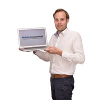 Michiel's Computer Hulp