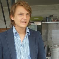 Michiel van der pol