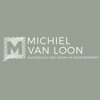 Michiel van Loon tuin- en landschapsconcepten