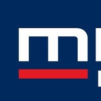 Michorius Installatiebedrijf