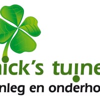 Mick's Tuinen