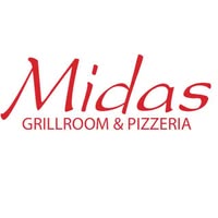 Midas Restaurant