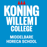 Middelbare Horeca School