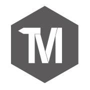 Middelkamp Meubels