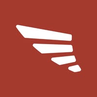 middenoostenreizen.com