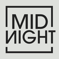 Midnight Roosendaal