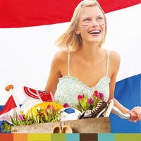 Midzomer Festival Holten