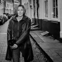 Mieke Wijnen Fotografie