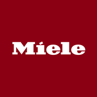 Miele Nederland