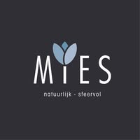 Mies bloemenplus
