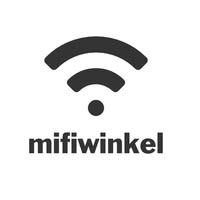 MIFIWinkel.nl