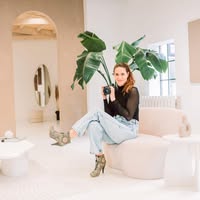 Mijke Derks Fotografie