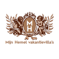 Mijn Hemel vakantievilla's