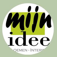 Mijn Idee Bloemen en Interieur