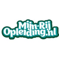 Mijn-Rijopleiding.nl