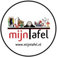 Mijn Tafel