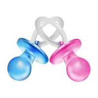 mijnBABYKADO.com