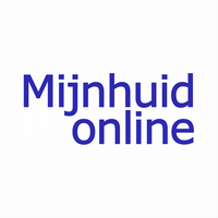 Mijnhuidonline.nl