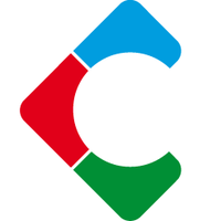 MijnPartnerGroep.nl