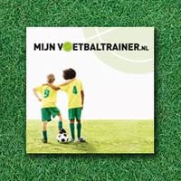Mijnvoetbaltrainer.nl