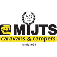 Mijts Caravans en Campers Heerhugowaard