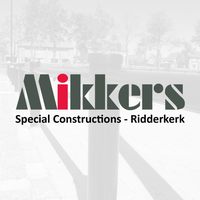 Mikkers Special Constructions