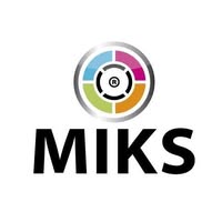 MIKS